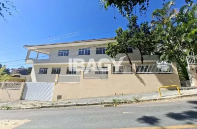 Excelente Casa 4 dormitório(s) em Bom Abrigo - Florianópolis