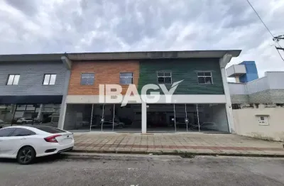 Oportunidade! Loja em Jardim Cidade de Florianópolis - São José