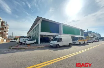 Oportunidade! Loja em Jardim Cidade de Florianópolis - São José