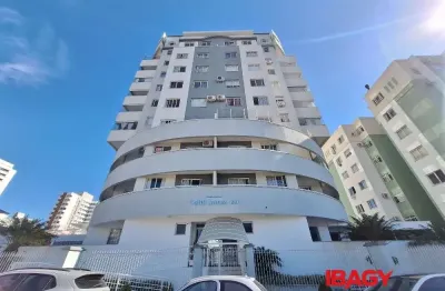 Excelente apartamento 2 dormitório(s) em barreiros - são josé