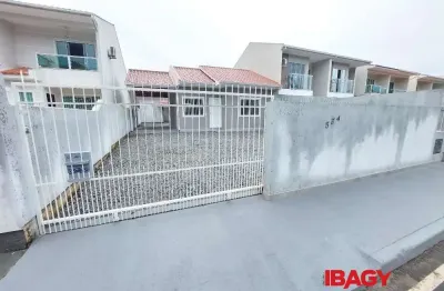 Excelente casa 2 dormitório(s) em potecas - são josé