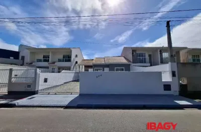 Excelente casa 2 dormitório(s) em potecas - são josé