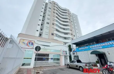 Excelente apartamento 2 dormitório(s) em roçado - são josé