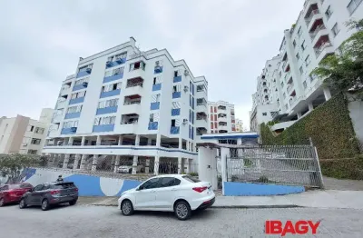 Excelente Apartamento 2 dormitório(s) em Carvoeira - Florianópolis