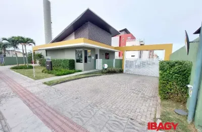 Excelente apartamento 1 dormitório(s) em ingleses do rio vermelho - florianópolis