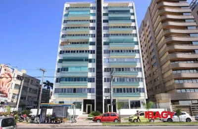 Excelente apartamento 3 dormitório(s) em centro - florianópolis