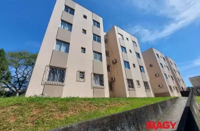 Excelente apartamento 2 dormitório(s) em bela vista - são josé