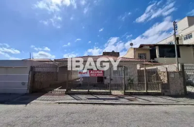 Excelente casa 4 dormitório(s) em distrito industrial - são josé