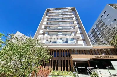 Excelente apartamento 3 dormitório(s) em itacorubi - florianópolis