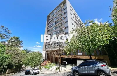 Excelente apartamento 3 dormitório(s) em itacorubi - florianópolis