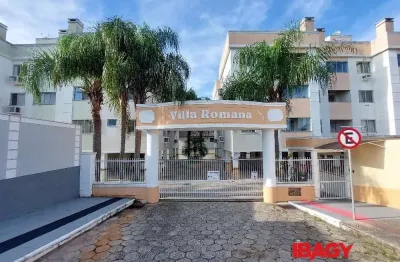 Excelente apartamento 1 dormitório(s) em serraria - são josé