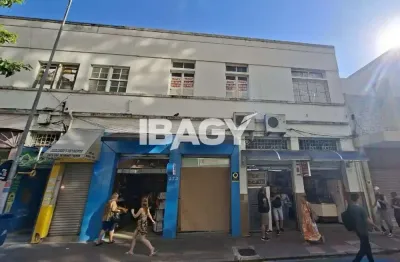 Sala comercial para alugar na Rua Felipe Schmidt, 369, Centro, Florianópolis