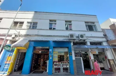 Oportunidade! salas/conjuntos em centro - florianópolis