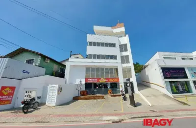Oportunidade! Salas/Conjuntos em Saco Grande - Florianópolis