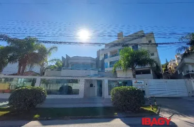 Excelente apartamento 2 dormitório(s) em itacorubi - florianópolis