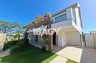 Excelente casa 4 dormitório(s) em campeche - florianópolis