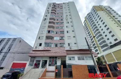 Excelente apartamento 2 dormitório(s) em kobrasol - são josé