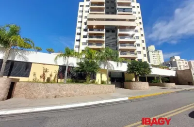 Excelente apartamento 3 dormitório(s) em canto - florianópolis