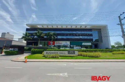 Oportunidade! Salas/Conjuntos em Saco Grande - Florianópolis
