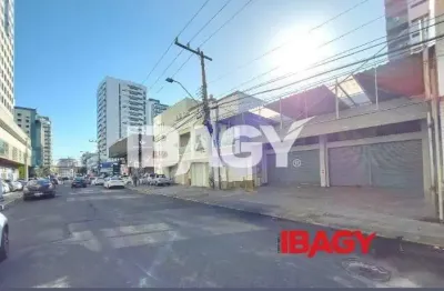 Barracão / Galpão / Depósito para alugar na Avenida Marechal Castelo Branco, 146, Campinas, São José