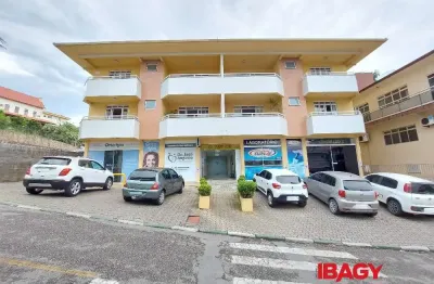 Excelente apartamento 3 dormitório(s) em santo amaro - santo amaro da imperatriz
