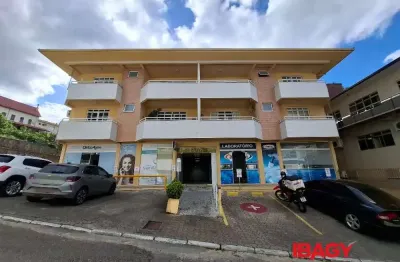 Excelente apartamento 3 dormitório(s) em santo amaro - santo amaro da imperatriz