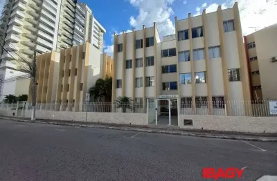 Excelente apartamento 2 dormitório(s) em campinas - são josé