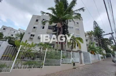 Excelente apartamento 3 dormitório(s) em trindade - florianópolis