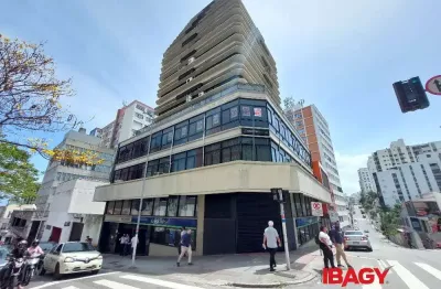 Oportunidade! salas/conjuntos em centro - florianópolis