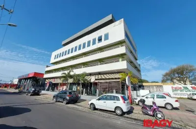 Oportunidade! salas/conjuntos em jardim atlântico - florianópolis