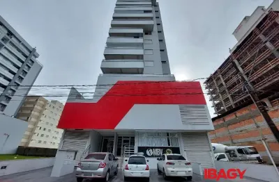 Excelente apartamento 3 dormitório(s) em pedra branca - palhoça