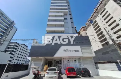 Excelente apartamento 3 dormitório(s) em pedra branca - palhoça