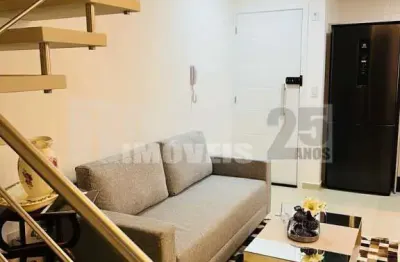 Apartamento à venda no bairro ingleses do rio vermelho em florianópolis