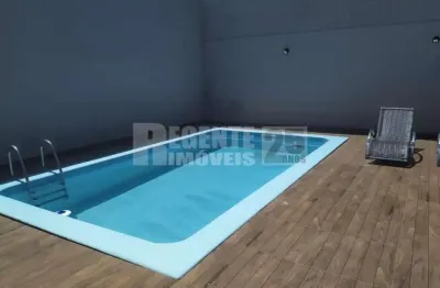 Casa à venda no bairro córrego grande em florianópolis