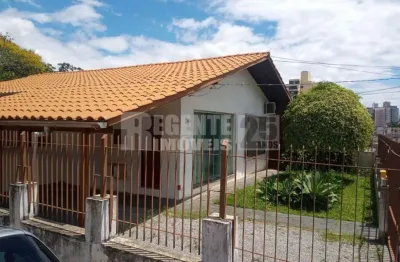 Casa com 4 quartos à venda na Rua Felipe Neves, 71, Estreito, Florianópolis