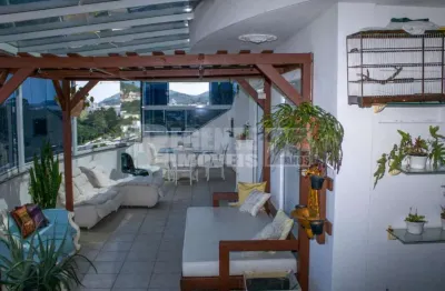Apartamento à venda no bairro córrego grande em florianópolis