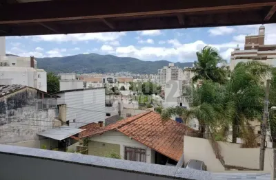 Casa com 18 quartos à venda na Rua José Ventura, 170, Trindade, Florianópolis