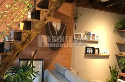 Casa à venda no bairro saco grande em florianópolis