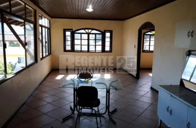 Casa com 3 quartos à venda no bairro saco dos limões em florianópolis