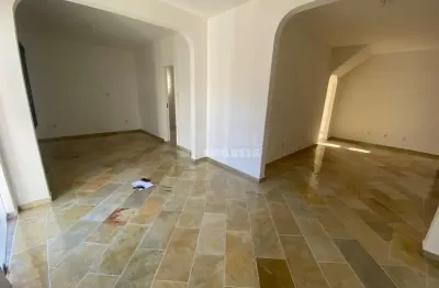 Ponto comercial para alugar na Rua Professora Enoé Schutel, 820, Trindade, Florianópolis