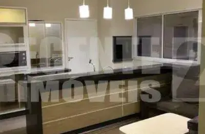 Apartamento com 11 quartos à venda na Servidão Maria Rosa Martins, 186, Trindade, Florianópolis