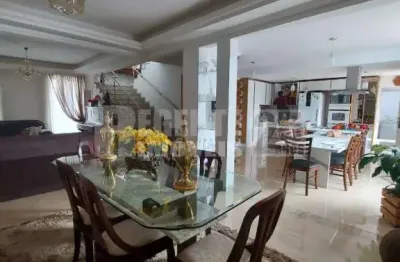Casa com 4 quartos à venda no bairro agronômica em florianópolis