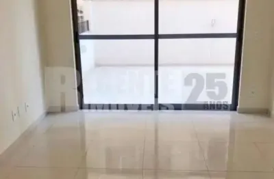 Apartamento com terraço à venda com 2 quartos no bairro trindade em florianópolis