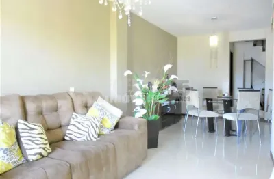 Casa à venda com 7 quartos no bairro agrônomica em florianópolis.