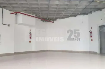 Salas comerciais a venda no bairro agronômica em florianópolis.