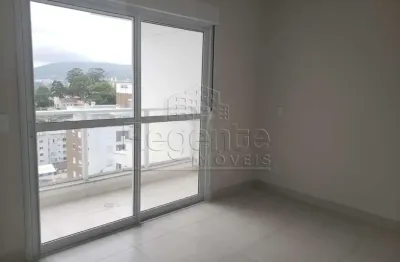 Apartamento com 3 quartos à venda no bairro agronômica em florianópolis