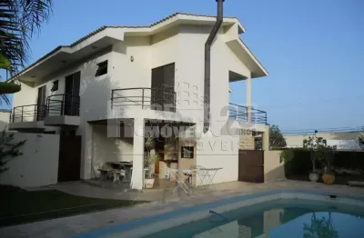 Casa com 5 quartos à venda na Rua Itapeva, 129, Parque São Jorge, Florianópolis