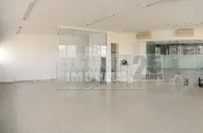 Sala comercial à venda no bairro coqueiros em florianópolis