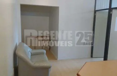 Sala comercial à venda no bairro centro em florianópolis
