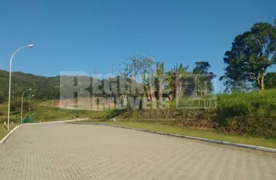 Terreno loteamento fechado à venda no bairro itacorubi em florianópolis